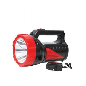 Lampe torche led