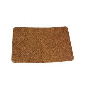 Tapis brosse coco