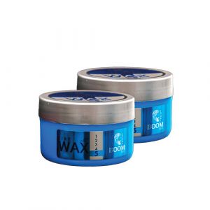 Cire wax pour homme