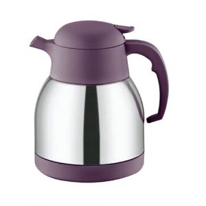 Thermos en inox