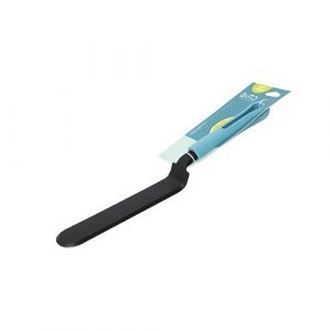 spatule en plastique