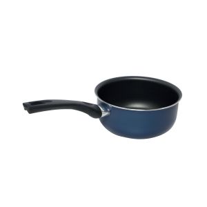Casserole