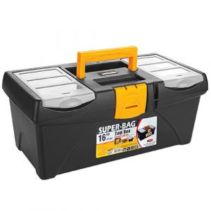 Boite à outils