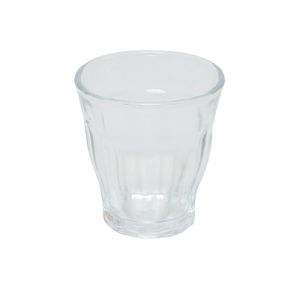 Verre à café