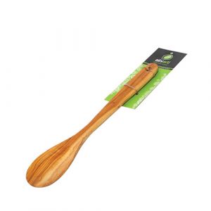 Cuillère en bois
