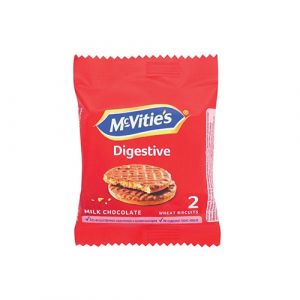 Biscuit au lait