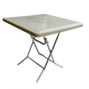 Table pliante
