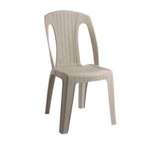 Chaise