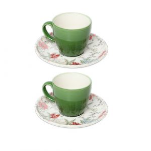 Service à café