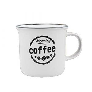 Mug  en céramique