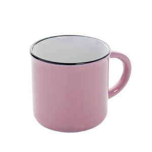Mug en céramique