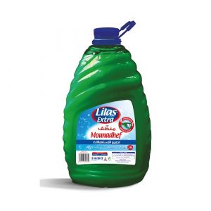 Liquide mounadhef