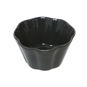 Ramequin porcelaine