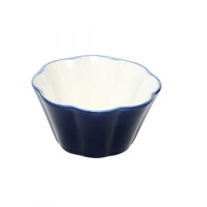 Ramequin en porcelaine