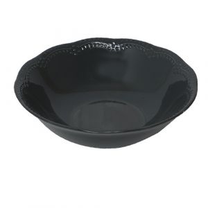 Saladier en porcelaine