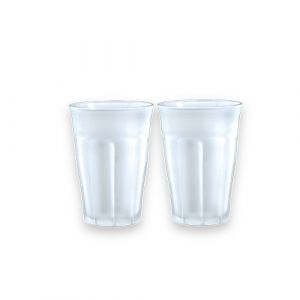 Set 2 verres