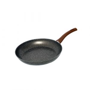 Poêle