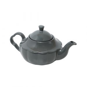 Pot à café