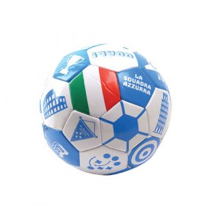 Ballon de foot