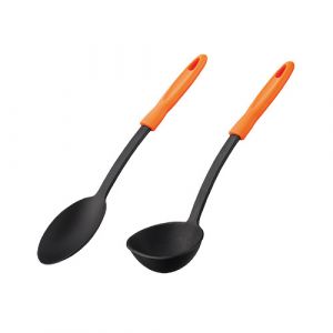 Lot de 2 ustensiles de cuisine