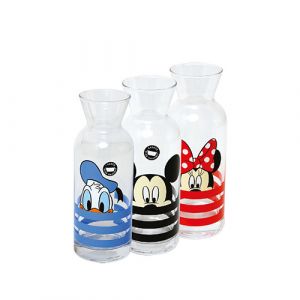 Carafe pour enfant