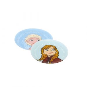Assiette gateau pour enfant différents motifs
