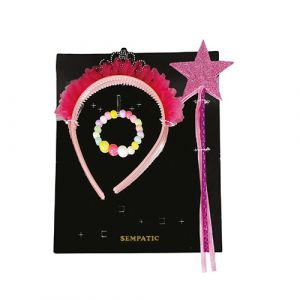 Accessoire fille