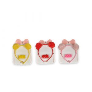Accessoire cheveux fille