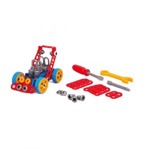 Kit de jeu 