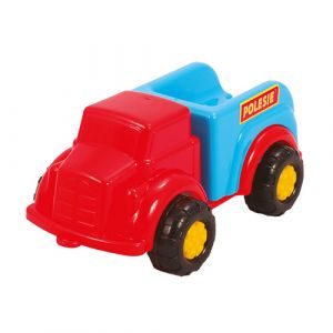 Jouet camion