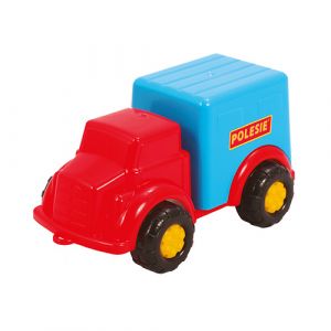 Jouet camion