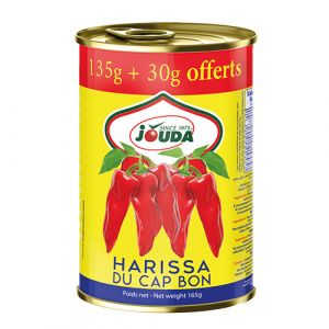 Harissa