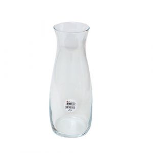 Carafe Amphora