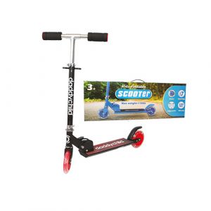Trottinette Scooter pour Enfants