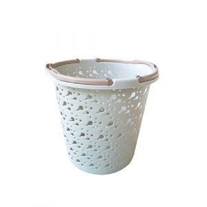 Bac à linge prima