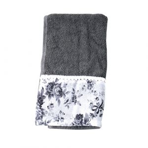 Serviette de bain