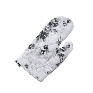 Gants de Cuisine