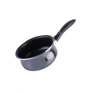 Casserole