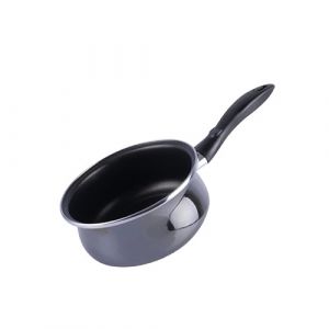Casserole