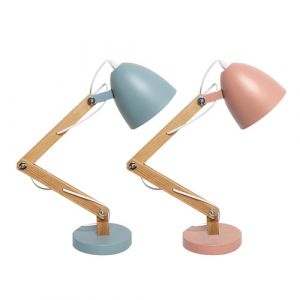 Lampe de Bureau