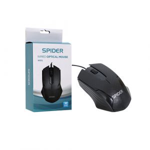 Souris d'ordinateur