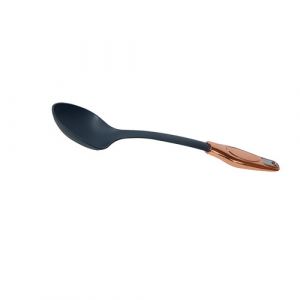 Cuillere en plastique
