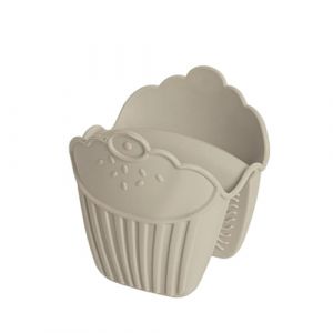 Gants de cuisine en silicone