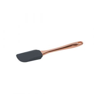Spatule en plastique