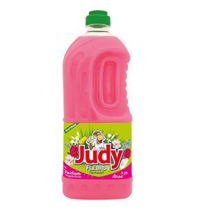 Désodorisant fleur