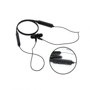 Ecouteur Bluetooth Sport