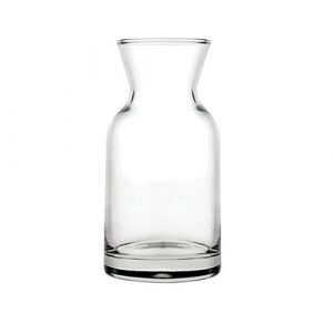 Carafe à jus
