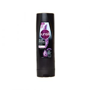 Après shampoing