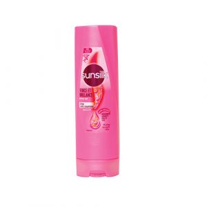 Après shampoing