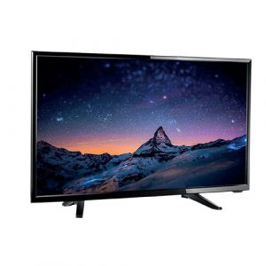 Tv led full HD